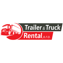 Trailer & Truck rent s.r.o.