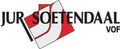 Jur Soetendaal