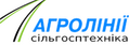 ООО "Агролинии"