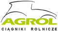 AGROL SC