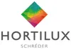 Hortilux