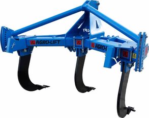 новый глубокорыхлитель Agro-Lift Głębosz GR - zrywalny, Pin 3,0m