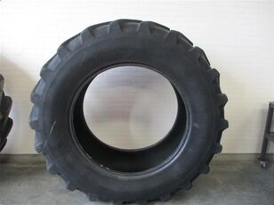 шина для трактора Firestone 620/70 R 42