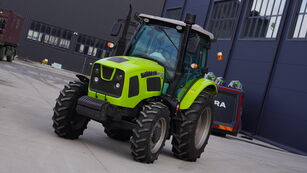 новый трактор колесный Zoomlion 110 к.с. - трактор RN1104Pro