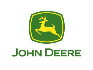 датчик John Deere RE212878 для трактора колесного John Deere