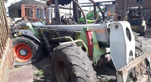 Claas targo ,  John Deere 6400,4400,7530. 6920,7810 для трактора колесного John Deere 6400,4400,7530. 6920,7810 по запчастям