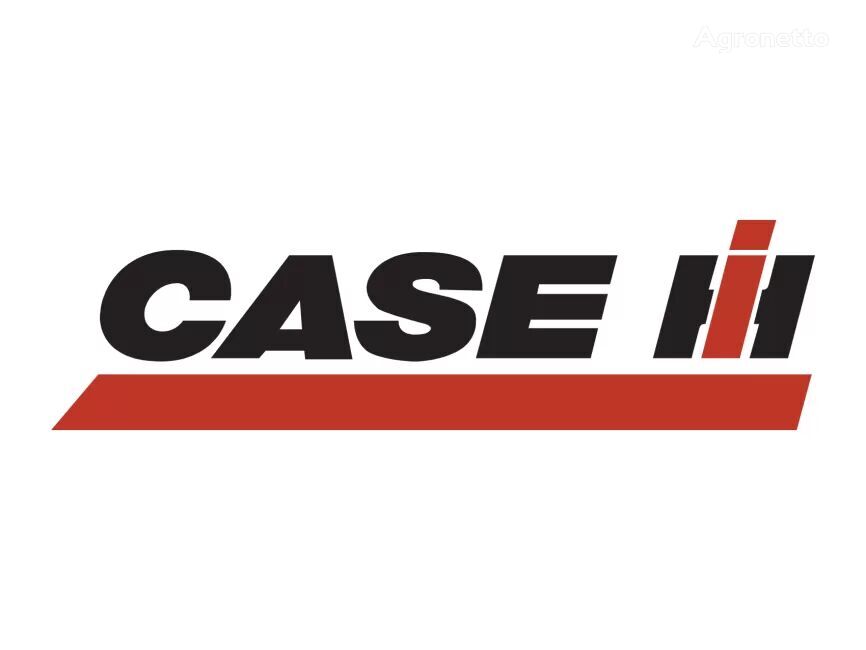 Фара права Case IH 87429390 для опрыскивателя