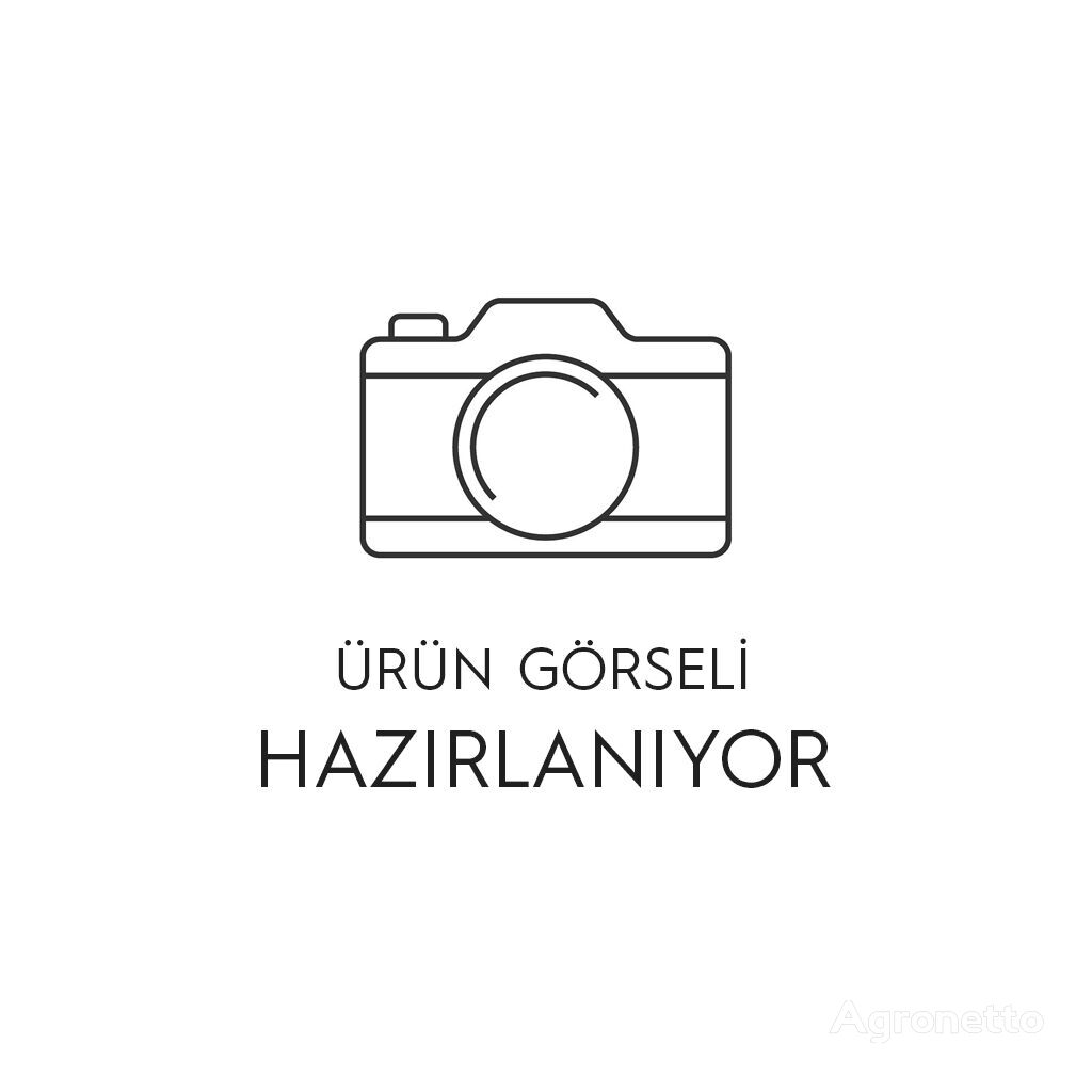 карданный вал Taral Şaft (Asılır Tip Pulverizatör) для опрыскивателя