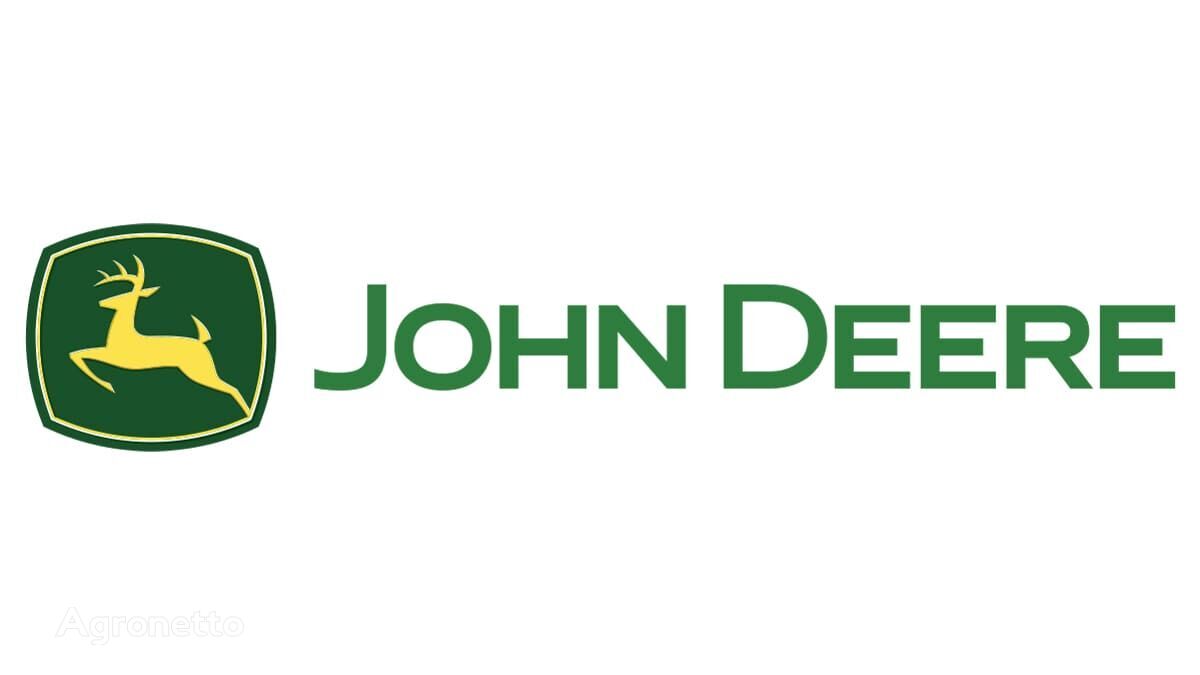 панель приборов John Deere AA48412 для сеялки