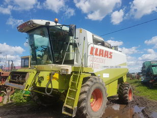 запчасти для зерноуборочного комбайна Claas LEXION 480