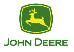 Вісь L225732, R129768, R234478 до John Deere 6930, 6930PR, 6830, 6830PR, 610R, 6145R, 6150R, 6155R, 6155M, 6150M John Deere L225732 для John Deere Вісь L225732, R129768, R234478 до John Deere 6930, 6930PR, 6830, 6830PR, 610R, 6145R, 6150R, 6155R, 6155M, 6150M