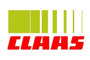 звездочка Claas 0006297571 для зерноуборочного комбайна Claas